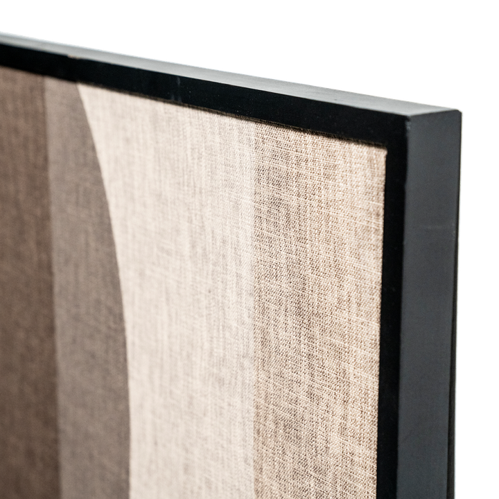 laboratory-my-home-kedlis-dekoratsia-photo-2