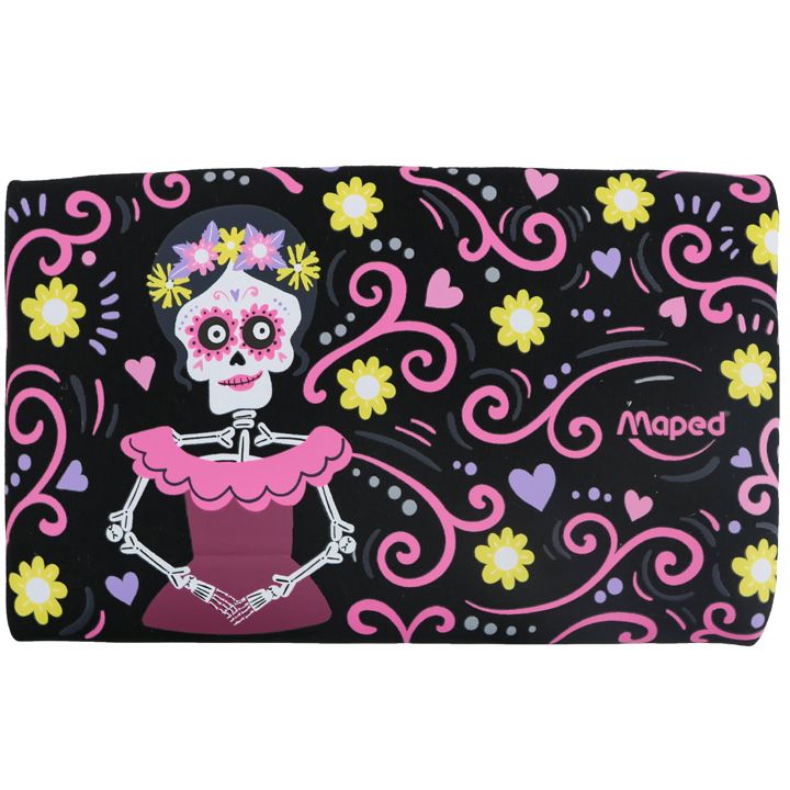 maped-saskolo-penali-nakhatit-shavi