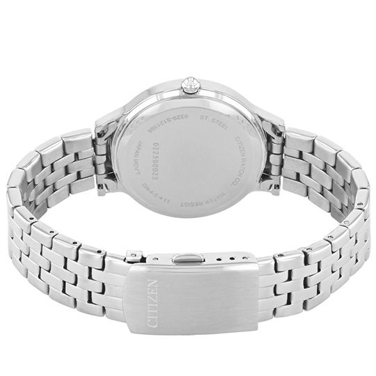 citizen-ed8180-52x-majis-saati-photo-2