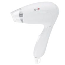 Product image of Aprilla AHD 2103 1000 W თმის ფენი