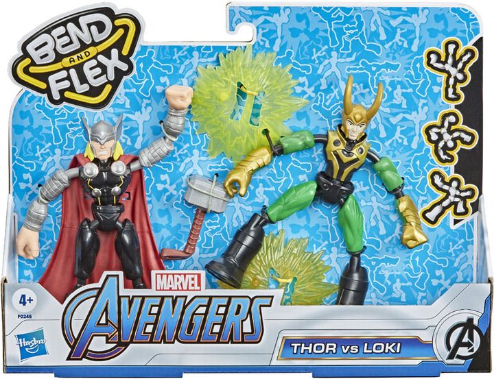 hasbro-thor-vs-loki-satamasho-figurebi