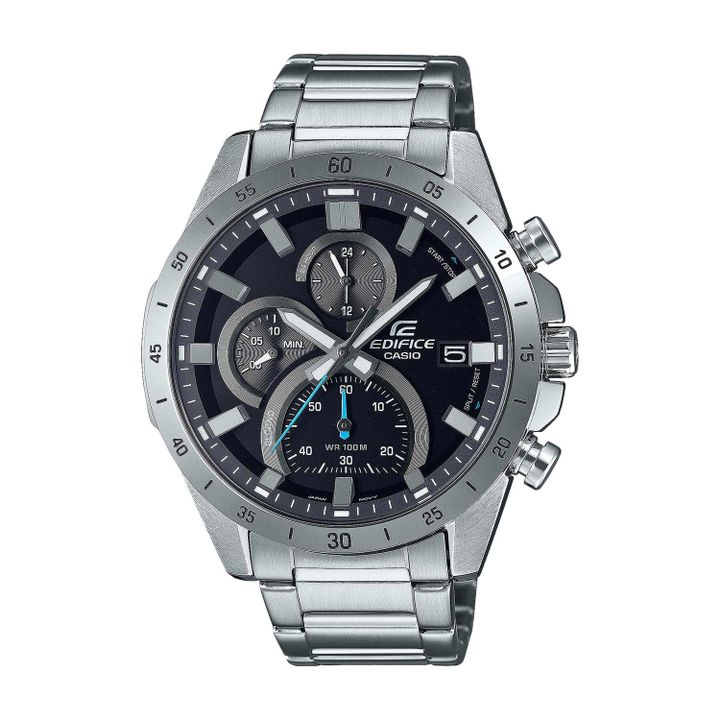 casio-efr-571d-1avudf-katsis-saati