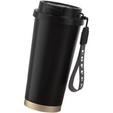 Product image of თერმოსი შეიკერი