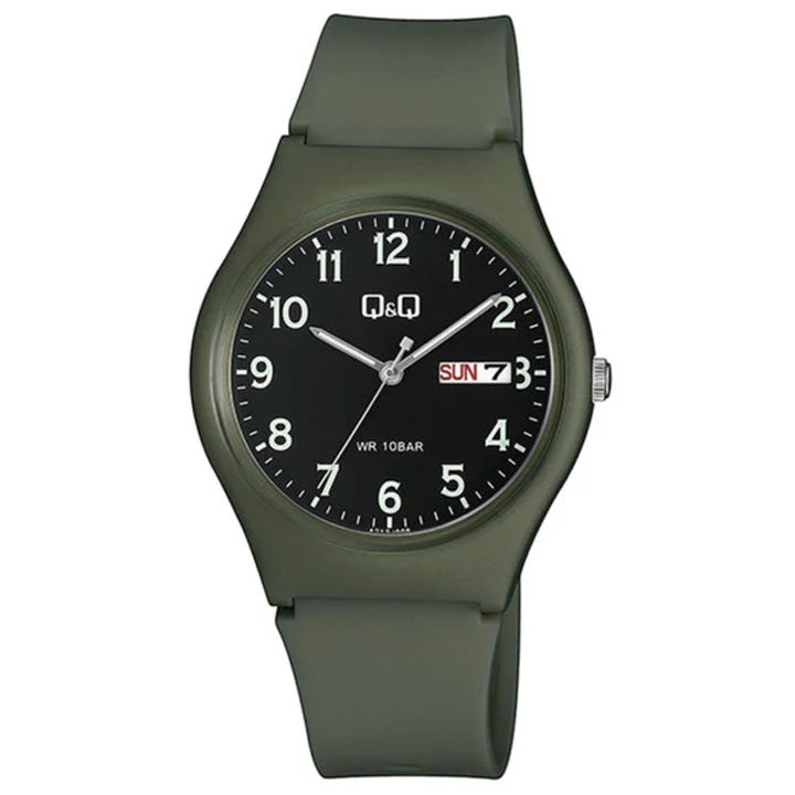 qq-a212j008y-mamakatsis-saati