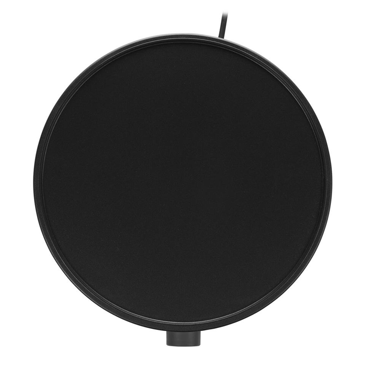 princess-crepe-maker-deluxe-blinis-tafa-photo-2