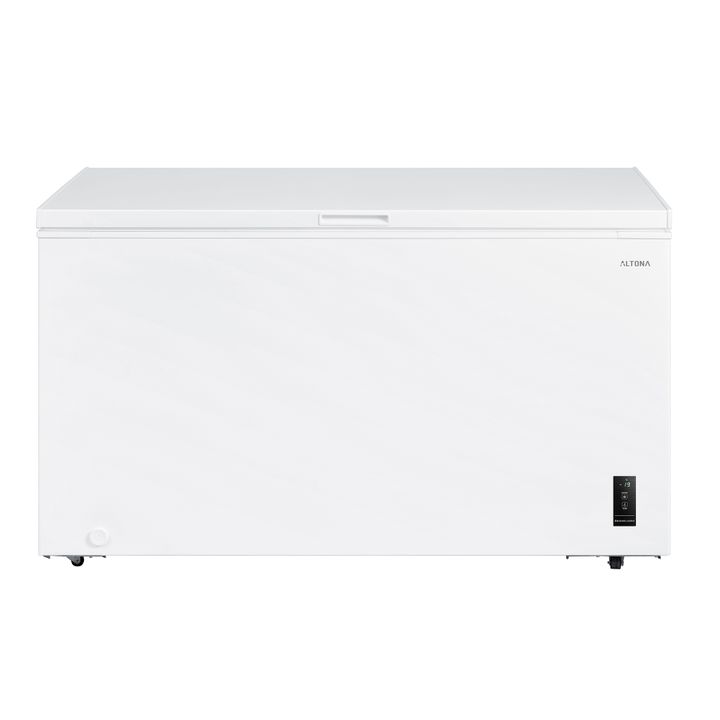 altona-f450w-saqinule-matsivari-photo-4