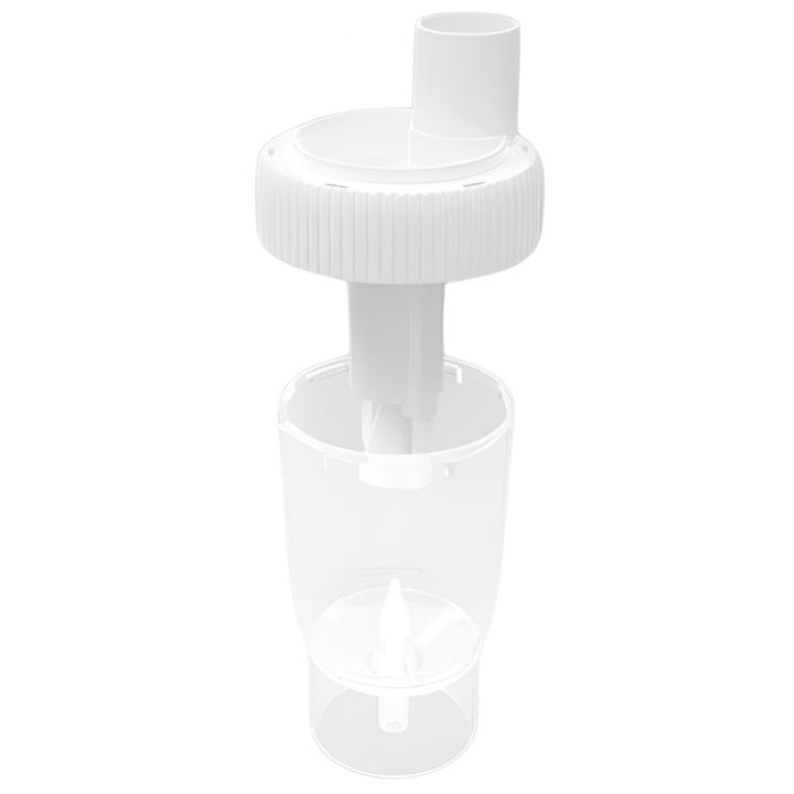 accumed-nf80-kompaqturi-nebulaizeri-inhalatori-photo-2