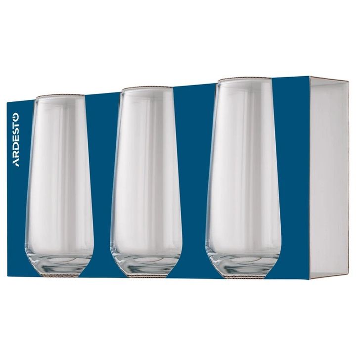 ardesto-ar2648gs-chiqebis-nakrebi-480ml-photo-2