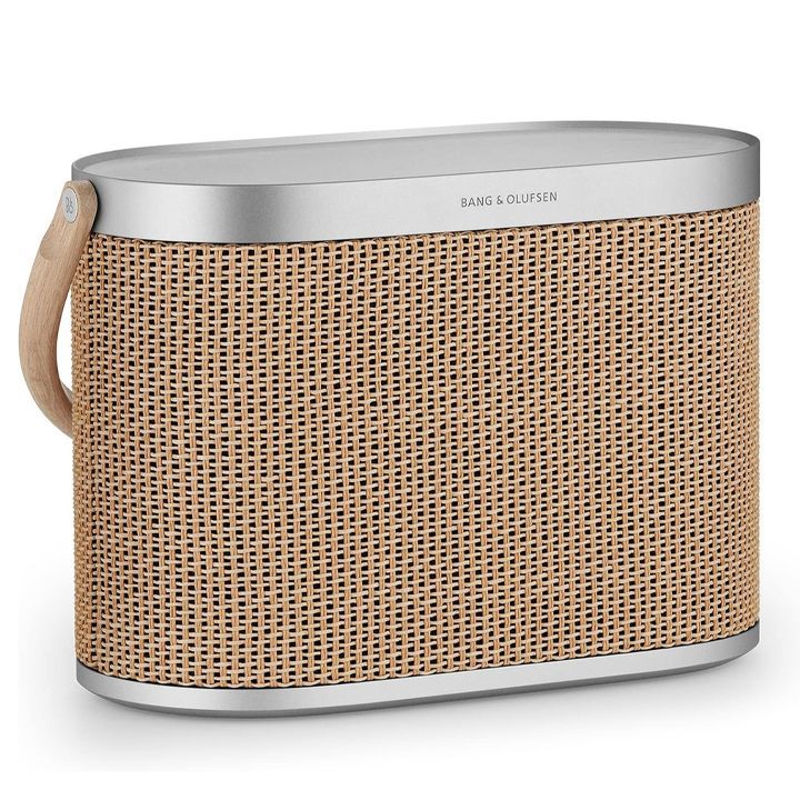 bang-olufsen-beosound-a5-280-w-portatuli-dinamiki-photo-4