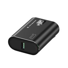 Product image of TRANYOO F-12 10000 MAH პორტატული დამტენი