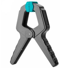 Product image of TOTAL THT13362 ჭახრაკი
