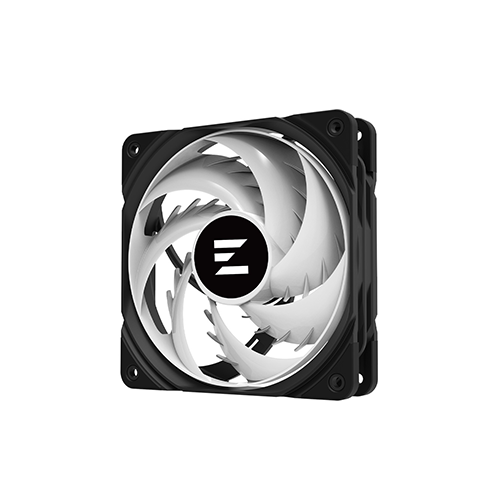 zalman-zm-af120-120-mm-argb-black-kompiuteris-quleri-photo-3