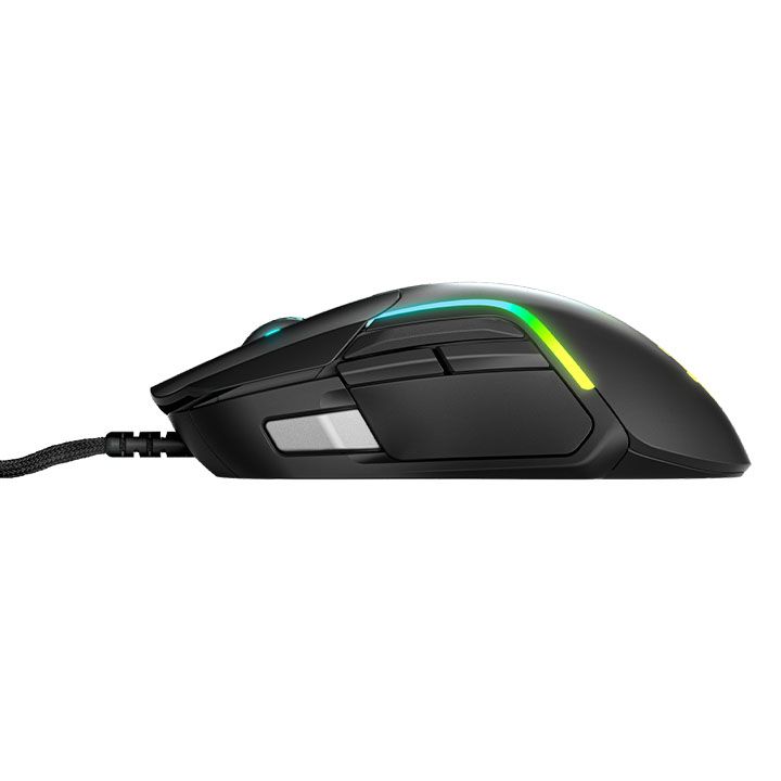 steelseries-gaming-mouse-rival-5-black-sadeniani-mausi-photo-2