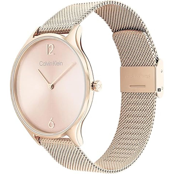 calvin-klein-ck10637-qalis-saati
