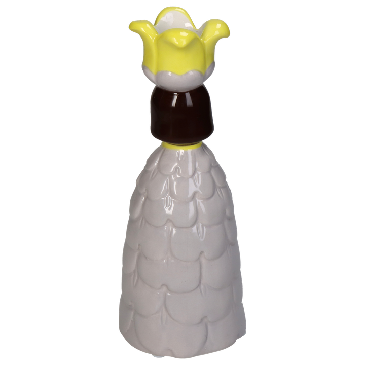 laboratory-my-home-sasantle-photo-3