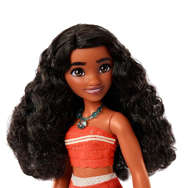 mattel-disney-princess-moana-moanas-tojina-photo-4