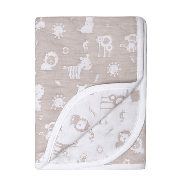 perina-animals-sand-sabavshvo-ormkhrivi-pledi-photo-2