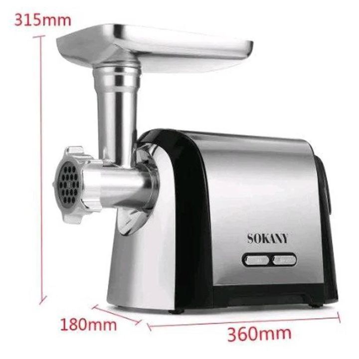 sokany-sk-088-3200w-khortssakepi-photo-3