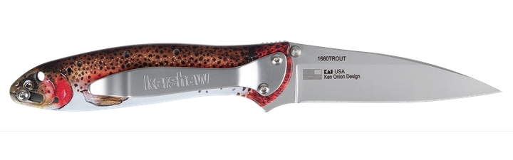 kershaw-1660trout-dana-photo-2