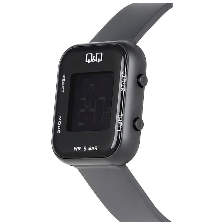 qq-m207j002y-majis-saati-photo-3