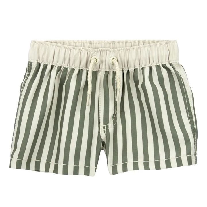 carters-bavshvis-oreuli-photo-2