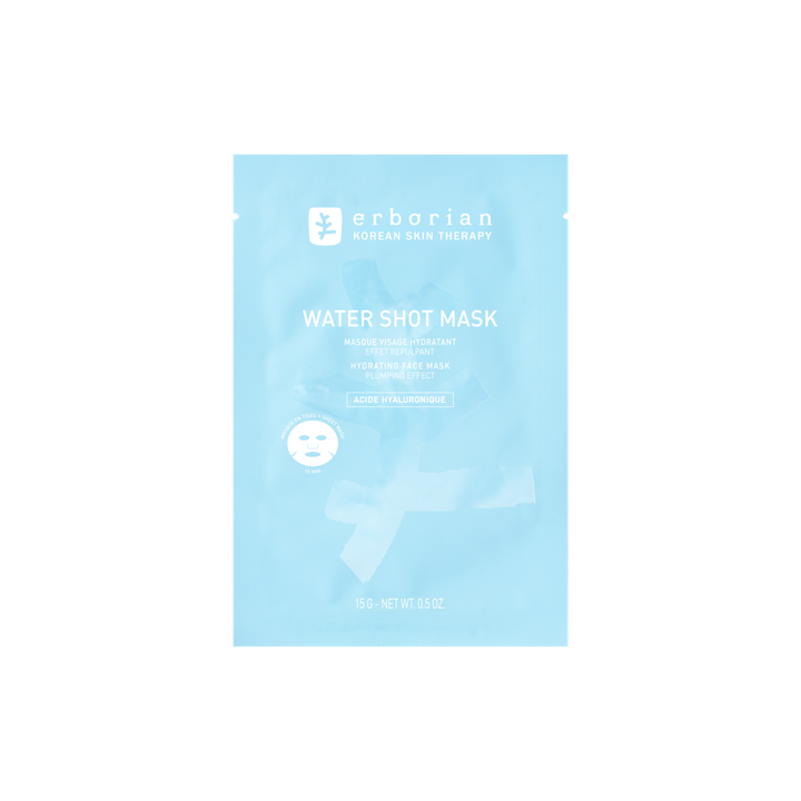 erborian-erboriani-water-shot-mask-sakhis-ertjeradi-nighabi-15gr