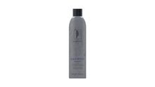 Product image of JUNGLE FEVER EQUILIBRIUM შამპუნი ცხიმიანი თმის 250მლ