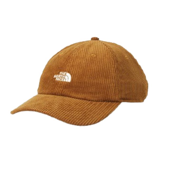 the-north-face-norm-cord-cap-velvetis-kepi