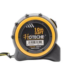 Product image of HOTECHE 10მ საზომი რულეტი