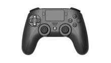 Product image of Topwolf PS425 PS4/PC Bluetooth Wireless Controller შავი