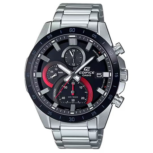 casio-efr-571db-1a1vudf-majis-saati