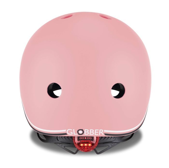 globber-primo-helmet-xss-48-53-cm-velosipedis-chafkhuti-photo-2