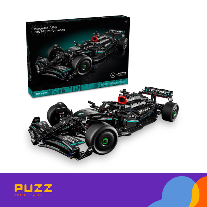mercedes-amg-f1-w12-konstruqtori