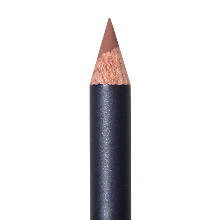 aden-lipliner-pencil-57-ottawa-garnet-tuchis-fanqari