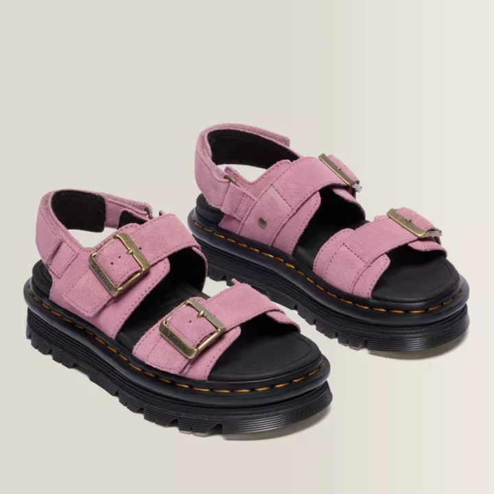 drmartens-zebzag-sandal-sandali