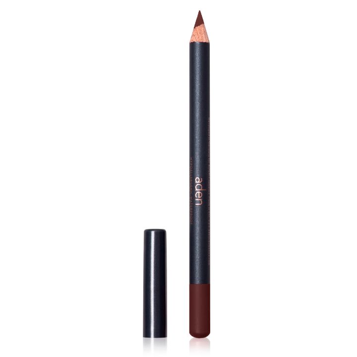 aden-lipliner-pencil-56-burgundy-tuchis-fanqari-photo-2