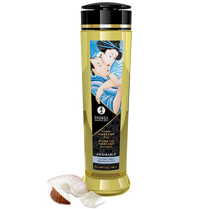 shunga-erotiuli-masazhis-zeti-qoqosis-sensatsia