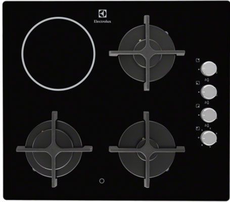 chasashenebeli-zedapiri-electrolux-ege-6182nok