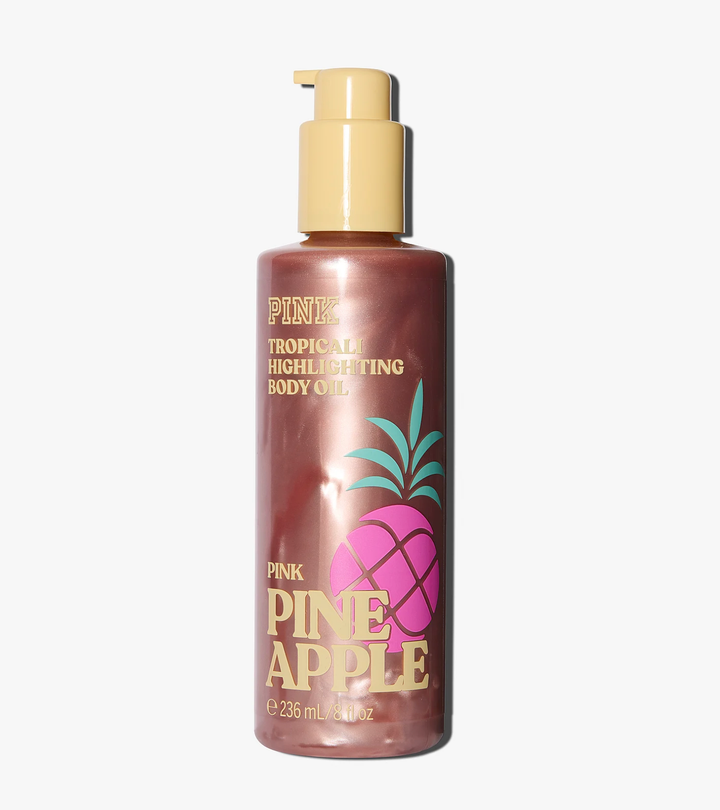 victorias-secret-pink-pineapple-highlighting-body-oil-skheulis-bzinvare-zeti-236-ml