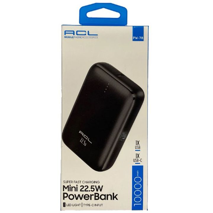 acl-pw-78-10000-mah-portatuli-damteni-photo-3