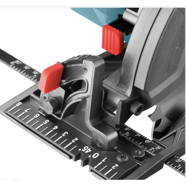 ronix-8902k-20v-usadeno-tsirkularuli-kherkhi-photo-4