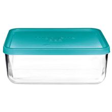 Product image of Bormioli Rocco Frigoverre 3ლ რეზერვუარი