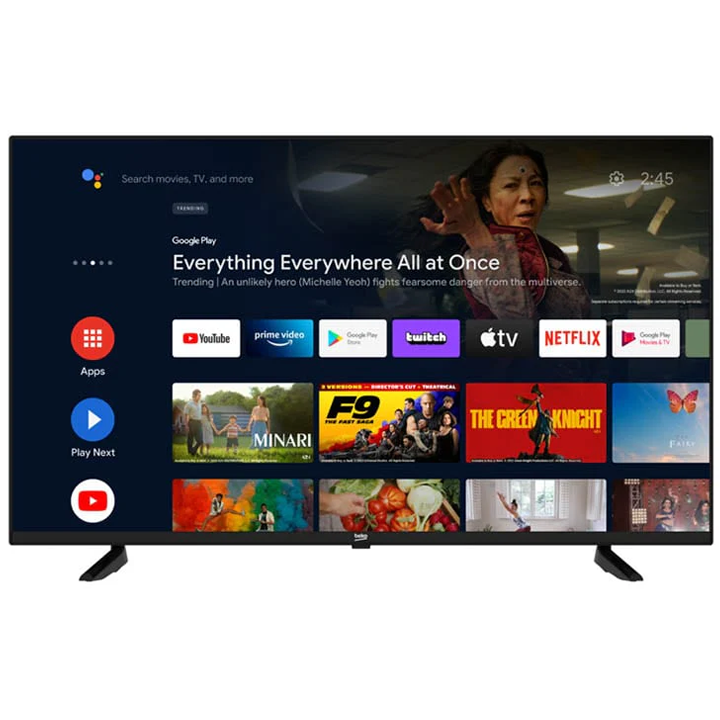 beko-b50m-d-895-a-50-4k-uhd-smart-televizori