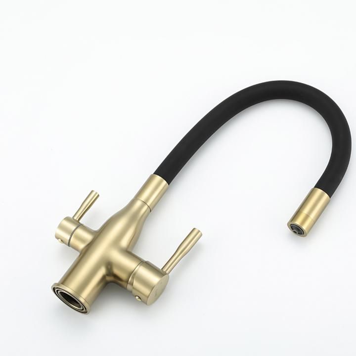 samzareulos-shemrevi-silikonis-tskhvirit-filtrit-frap-f4397-9-grey-photo-3