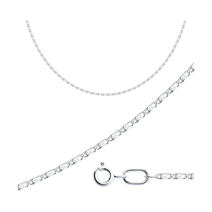 redberry-vertskhlis-dzetskvi