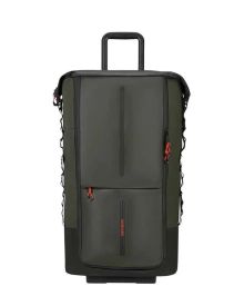 Product image of Samsonite - ECODIVER WH 6