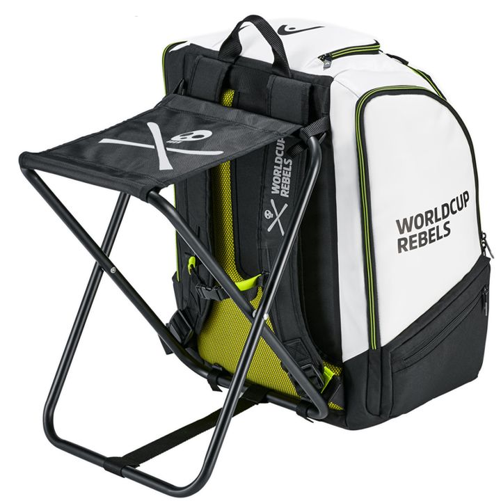 head-rebels-coaches-backpack-zurgchanta