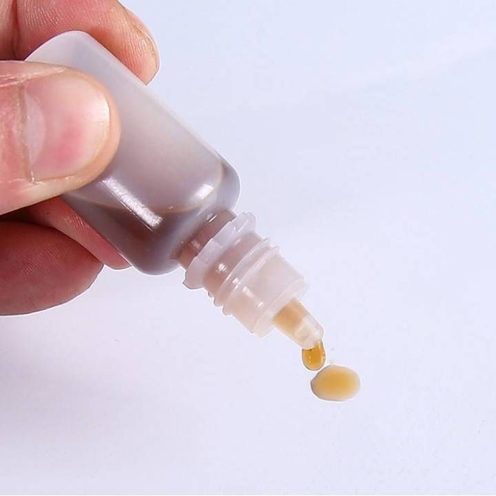 plastmasis-botli-satsvetelit-photo-3