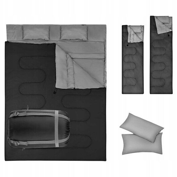 sheng-yuan-sy23sd001-2-sadzile-tomara