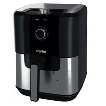 Product image of FRANKO FAF-1218 აეროგრილი